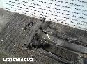 View Auto part Front Subframe Mercedes Sprinter 2021
