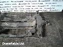 View Auto part Front Subframe Mercedes Sprinter 2021