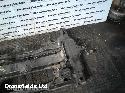 View Auto part Front Subframe Mercedes Sprinter 2021