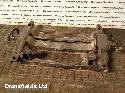 View Auto part Front Subframe Mercedes Sprinter 2021