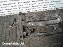 View Auto part Front Subframe Mercedes Sprinter 2021