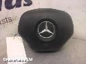 View Auto part R Air Bag Mercedes A Class 2014