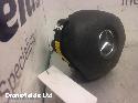 View Auto part R Air Bag Mercedes A Class 2014