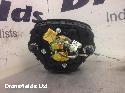 View Auto part R Air Bag Mercedes A Class 2014