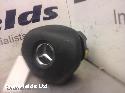 View Auto part R Air Bag Mercedes A Class 2014