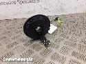 View Auto part Rotary Coupling Mercedes E Class 2005