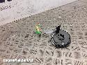 View Auto part Rotary Coupling Mercedes E Class 2005