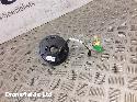 View Auto part Rotary Coupling Mercedes E Class 2005