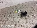 View Auto part Rotary Coupling Mercedes E Class 2005