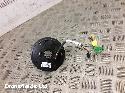 View Auto part Rotary Coupling Mercedes E Class 2005