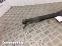 View Auto part RF Lower Control Arm Mercedes E Class 2005