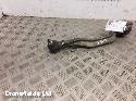 View Auto part RF Lower Control Arm Mercedes E Class 2005