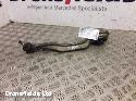 View Auto part RF Lower Control Arm Mercedes E Class 2005