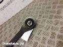 View Auto part RF Lower Control Arm Mercedes E Class 2005