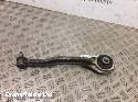 View Auto part RF Lower Control Arm Mercedes E Class 2005