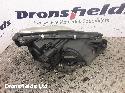 View Auto part L Headlamp Mercedes Cls Class 2008