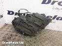 View Auto part L Headlamp Mercedes Cls Class 2008