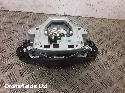 View Auto part R Air Bag Mercedes Cls Class 2008
