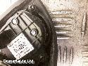 View Auto part R Air Bag Mercedes Cls Class 2008