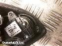 View Auto part R Air Bag Mercedes Cls Class 2008