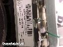 View Auto part R Air Bag Mercedes Cls Class 2008