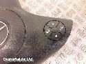 View Auto part R Air Bag Mercedes Cls Class 2008