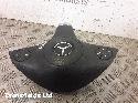 View Auto part R Air Bag Mercedes Cls Class 2008