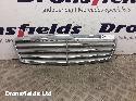 View Auto part Grille Mercedes C Class 2005