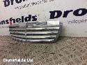 View Auto part Grille Mercedes C Class 2005