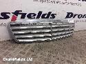 View Auto part Grille Mercedes C Class 2005