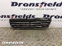 View Auto part Grille Mercedes C Class 2005