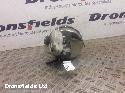 View Auto part Brake Servo Mercedes C Class 2016
