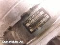 View Auto part Brake Servo Mercedes C Class 2016