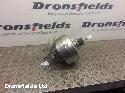 View Auto part Brake Servo Mercedes C Class 2016