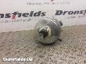 View Auto part Brake Servo Mercedes C Class 2016