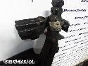 View Auto part Front Subframe Mercedes Vito 2019