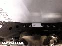 View Auto part Front Subframe Mercedes Vito 2019