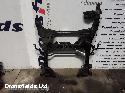 View Auto part Front Subframe Mercedes Vito 2019