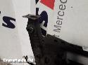 View Auto part Front Subframe Mercedes Vito 2019