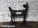 View Auto part Front Subframe Mercedes Vito 2019
