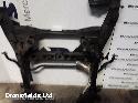 View Auto part Front Subframe Mercedes Vito 2019
