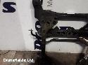 View Auto part Front Subframe Mercedes Vito 2019
