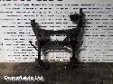View Auto part Front Subframe Mercedes Vito 2019