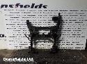 View Auto part Front Subframe Mercedes Vito 2019