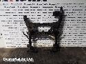 View Auto part Front Subframe Mercedes Vito 2019