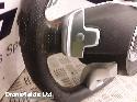 View Auto part Steering Wheel Mercedes Cla 2016
