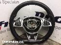 View Auto part Steering Wheel Mercedes Cla 2016