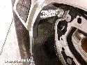 View Auto part Steering Wheel Mercedes Cla 2016