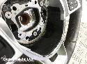 View Auto part Steering Wheel Mercedes Cla 2016