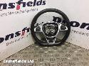 View Auto part Steering Wheel Mercedes Cla 2016